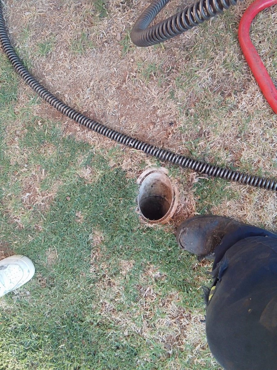 Kitchen Sink Installation